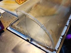 -咏春葱油饼(德政中路店)