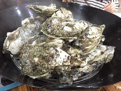 桑拿蚝-蚝专家(北滘店)