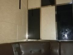 -歌神量贩式KTV(金谊店)