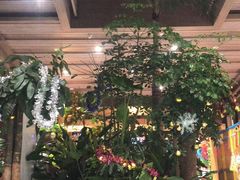 -弘安丽水温泉酒店