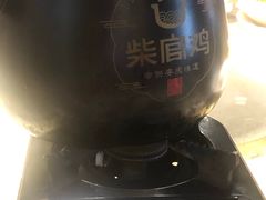 -集贤门·徽菜(南山店)