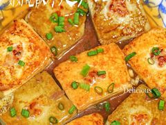 -有腥气私房菜·寻味顺德