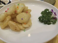 -富瑶大酒店(强工二街店)