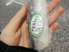 -江南春(中山中路店)