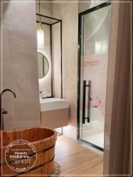 -苑苑vbeauty科技美容SPA