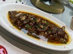 -老东吴食府(雅都店)