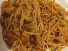 -必胜客(吾悦国际广场店)