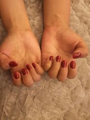 -蜜丝卡伦美甲美睫连锁