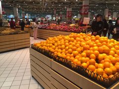 -大润发(南湖店)