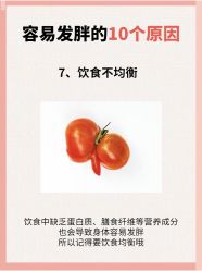 -Fundi张玉珊修身堂·indiba·BTL科技瘦身
