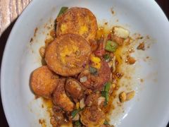 -吃饭皇帝大(合生汇店)