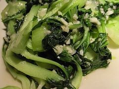 -嘎嘎鸭脑壳江湖菜(五里店)