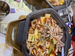 -蛙来哒(方圆荟店)