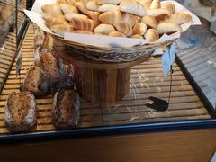 -Dough&Joe团憩(瑞虹天地月亮湾店)