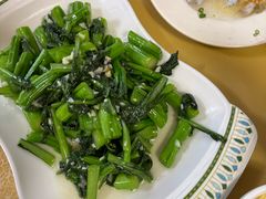 -金生美食(贵州路店)