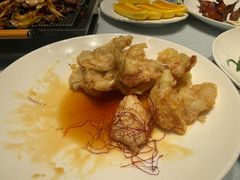-海鲜码头·中国菜