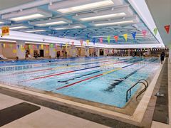 -中家鑫园温泉酒店鑫悦汤泉