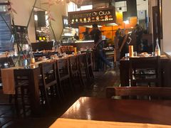 -Ministry of Crab(科伦坡店)