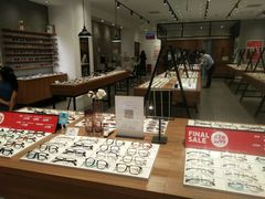 -JINS(北京apm店)