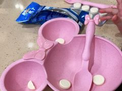-点都德(汇胜楼店)