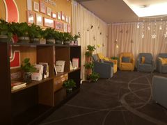 -橙天嘉禾影城(沈阳亿丰店)