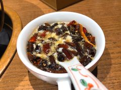 -北京老门框爆肚涮肉馆(凤城六路店)