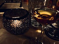 -Jing Bar 井酒吧