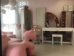 -Beauty Nails 美甲美睫皮肤管理
