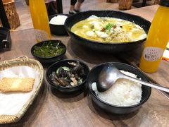 -好人民间小吃·番茄鱼酸菜鱼(木渎悠方店)