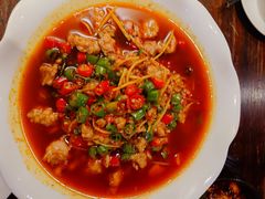 -陈麻婆豆腐(旗舰店)