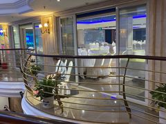 -海韵之星邮轮水会(明发商业广场店)