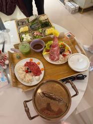 -嘉宜国际月子会所