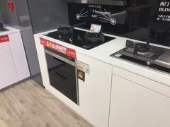 -苏宁易购(上海沪太路二店)