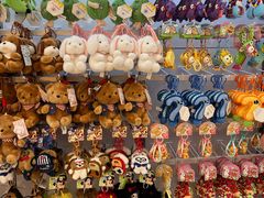 -KKV(深圳kk one 店)