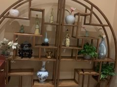 -灸春堂·专业艾灸·连锁品牌(丰潭路店)