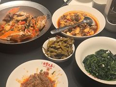 -天宝兄弟(前海壹方城店)