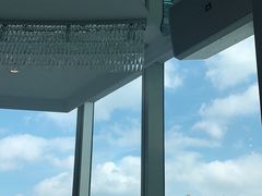 -香港九龙海逸君绰酒店