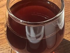 -金苑酒家·客家菜·广东老字号(万象店)