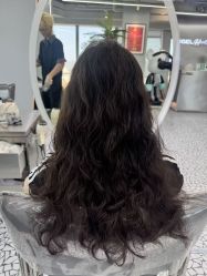 -天使之手plus