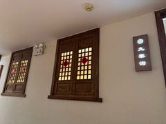 -蓉城小馆(科兴店)