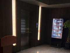 -泰之源足浴会所(玉环店)