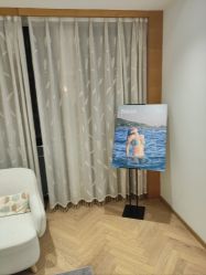 -HEYAN荷妍专业脱毛连锁机构
