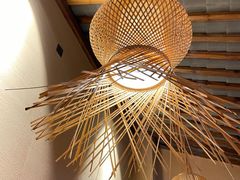 -山涧肴·泉水煮活鱼(坂田店)