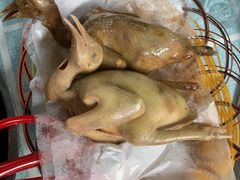 -石岐乳鸽村(桥观坊南四巷店)