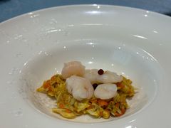 -新光酒家·河豚·海鲜·蟹料理(浦东店)