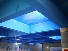 -美再晨游泳健身瑜伽(锦绣店)