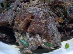 -农工商超市(金沙江路店)