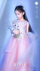 -盘子女人坊古装写真摄影(南京总店)