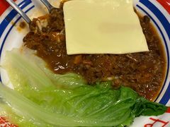 -伙记茶档(龙海风情小镇店)