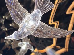 -鼎原力量东北吊炉烧烤(临河街店)